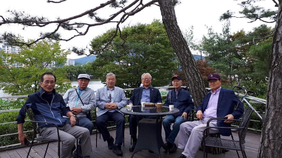 靑松 건강칼럼 (710)01.jpg