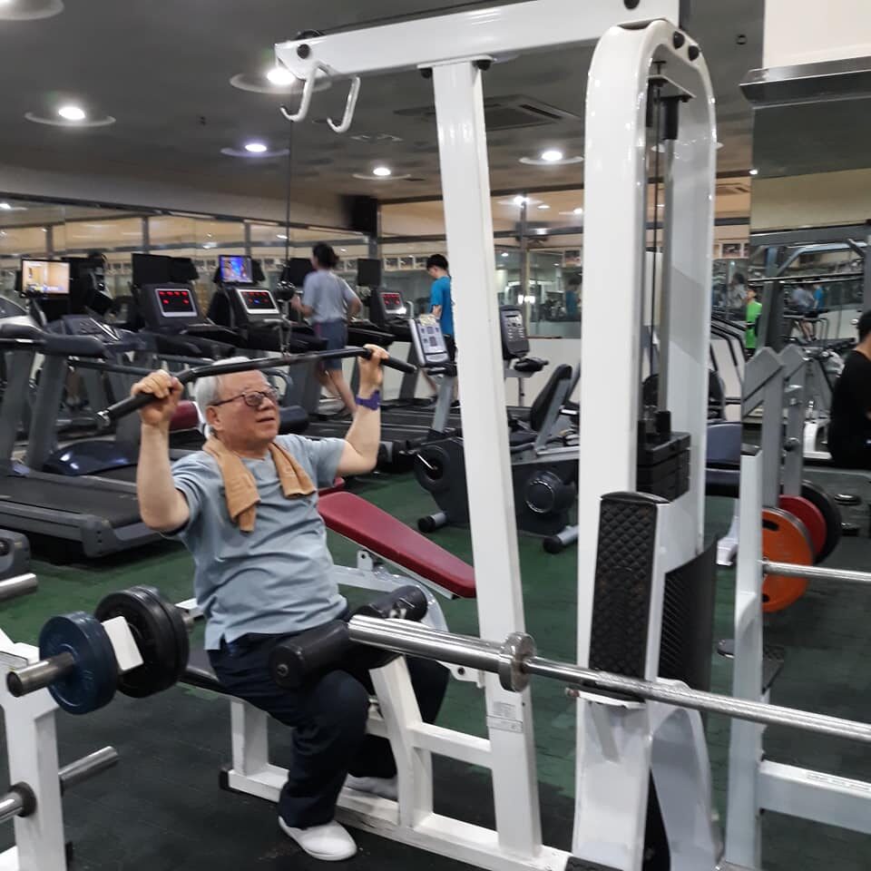 벅명윤 박사1.jpg