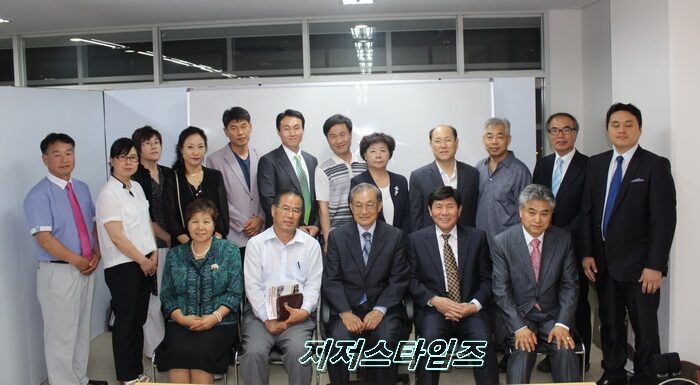 영성신학002002.jpg