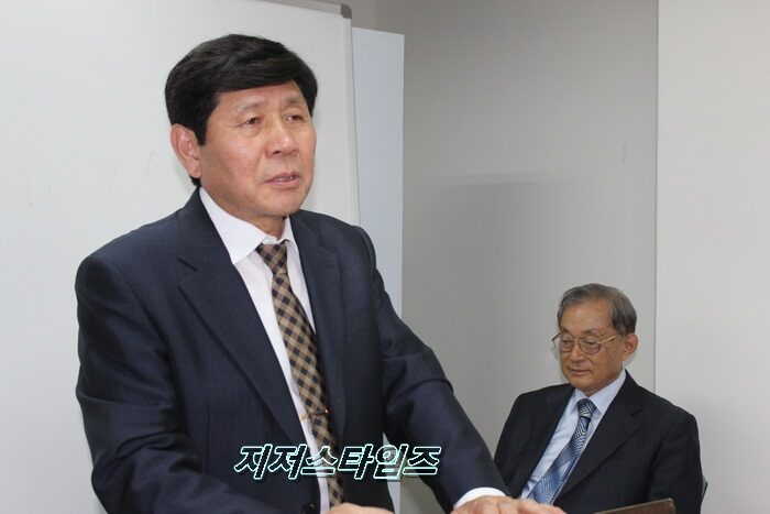 영성신학003003.jpg