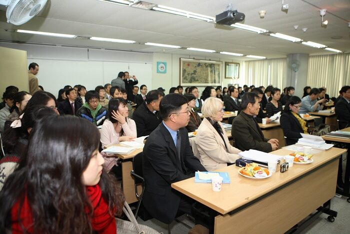 DPP_0005-004.jpg