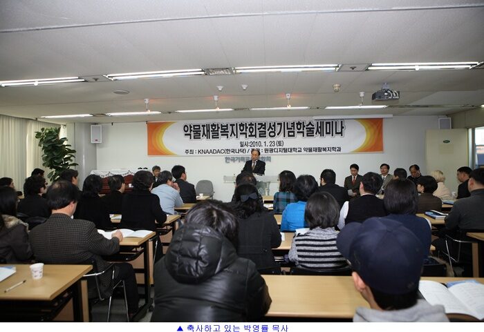 DPP_0010-003.jpg