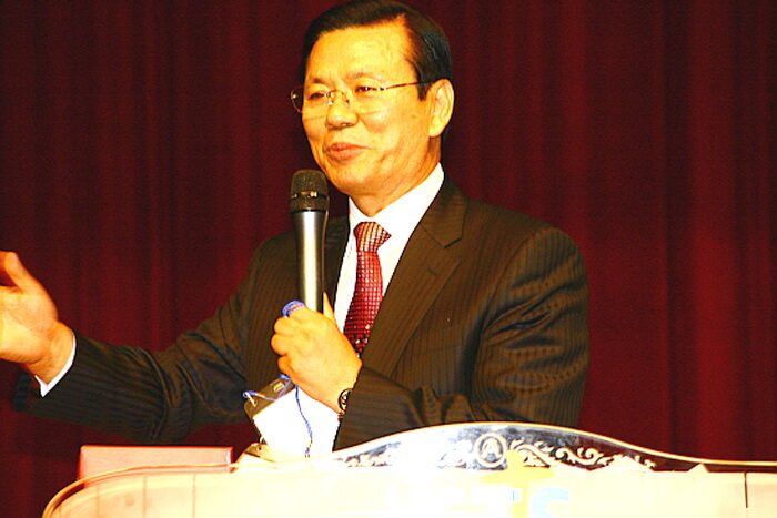 목사 사모 세미나002.jpg