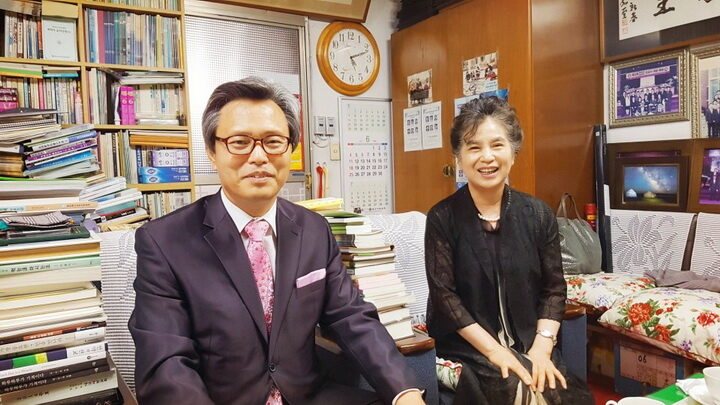 KakaoTalk_20170604_212700759-01.jpg
