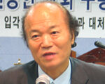 2008070728035355.jpg