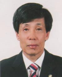 6-3 현병우 목사.jpg