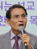 설교 박영돈 교수.jpg