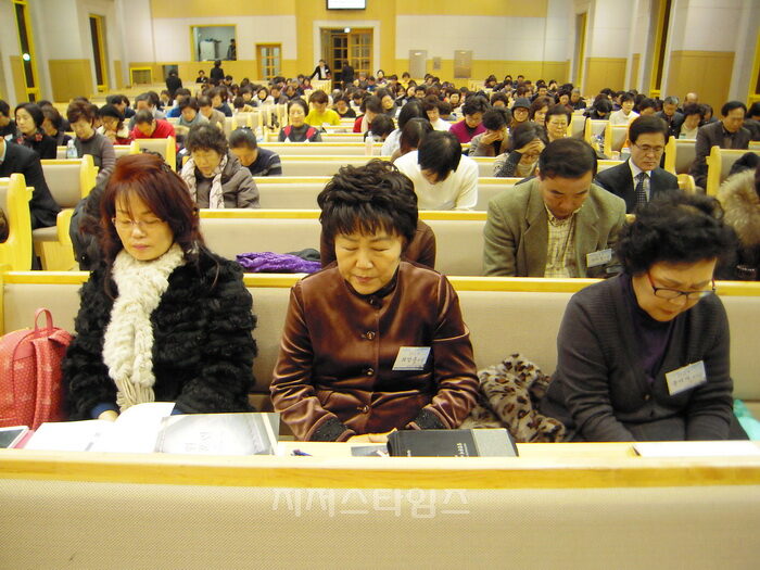 임원전지훈련2.jpg