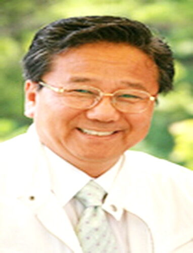 juong gi nam.jpg