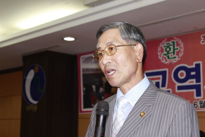 총회장 성흥경 목사01.jpg