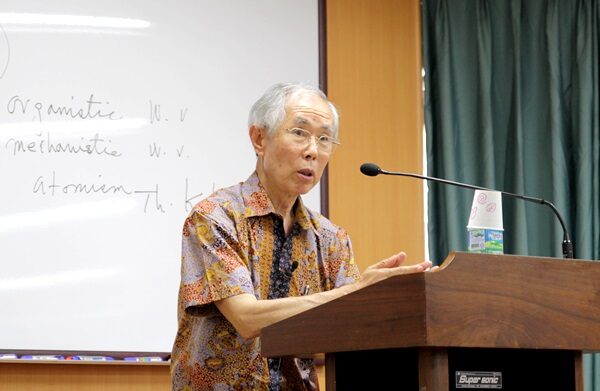 손봉호 교수.jpg