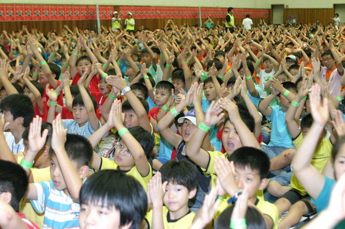 camp찬양1-005.jpg