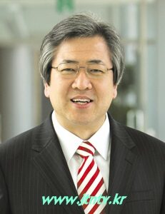오정호대표(대전새로남교회)01.jpg
