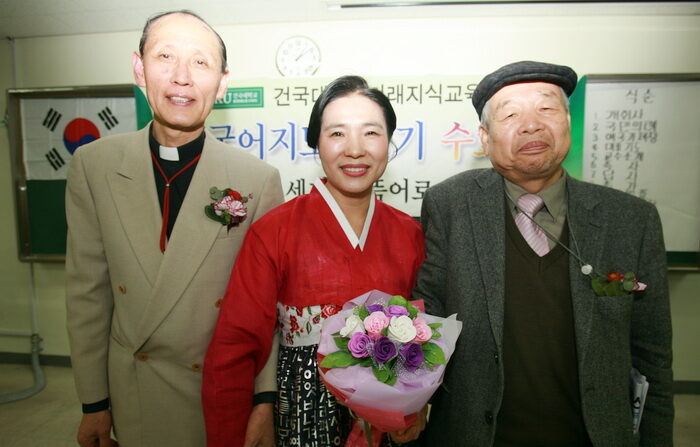 건국대졸업식-02.jpg