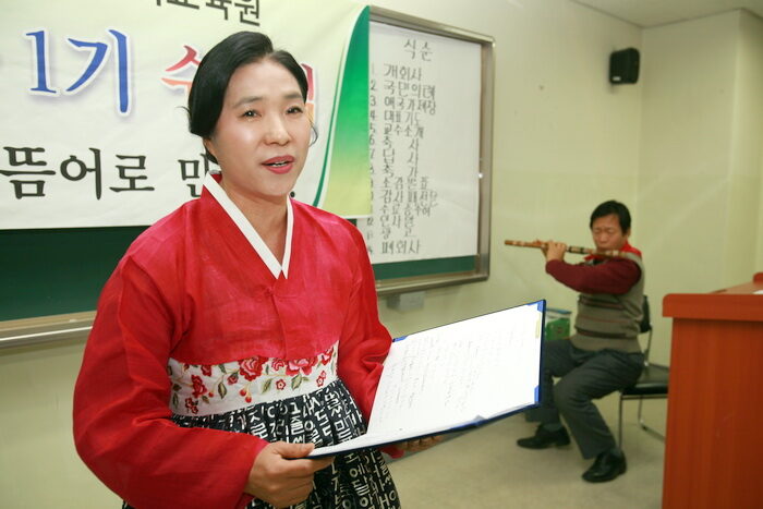 건국대졸업식-03.jpg
