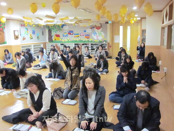 광림01.jpg