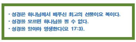 광고1.JPG