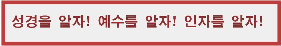 광고2.JPG