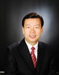 조강수목사2-2.jpg