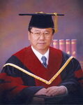 jungginam1.jpg