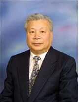회장 표석은 장로.jpg