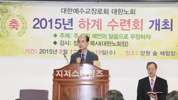 대한08.jpg
