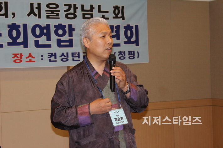 석수04.jpg