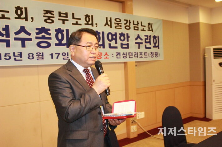 석수05.jpg