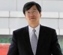 교육감 곽노현09.jpg