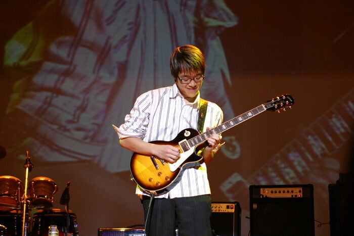 7-9-01.jpg