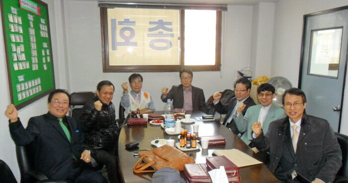 웨신신학위원회01.jpg