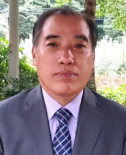 cpj 연합오순절교회  총회 이상억 총회장.jpg