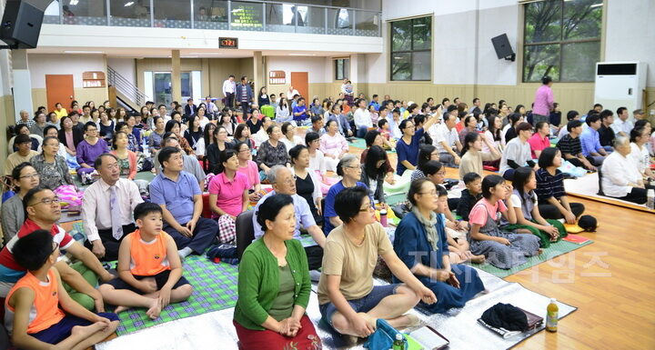 cpj 연합오순절교회 총회 산상집회2.jpg