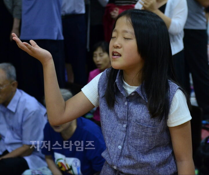 cpj 찬양의 향기.jpg