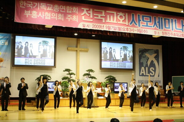 (07171854).jpg