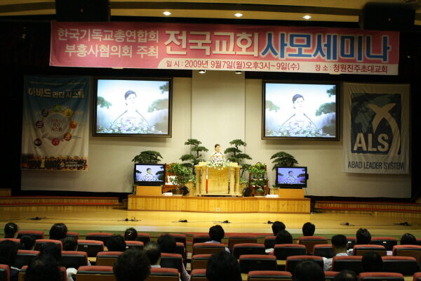 (07213129).jpg