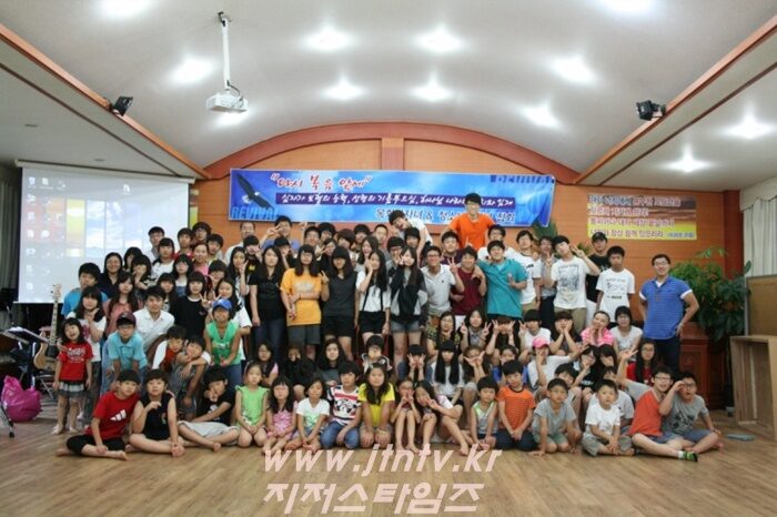 5차-1 복사4.jpg