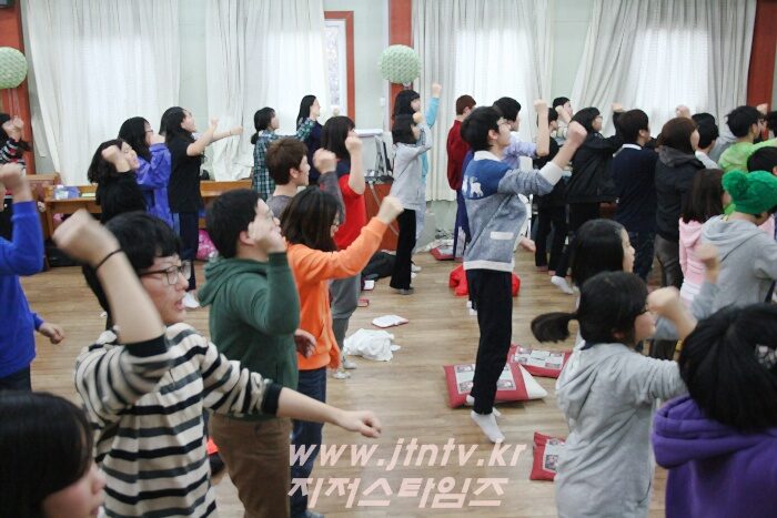 6차(찬양) 복사1.JPG