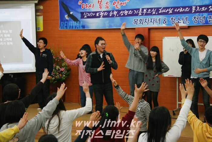 6차(찬양2) 복사2.JPG