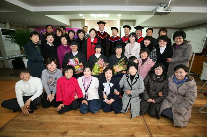 퓨리탄신대졸업001.jpg