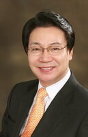 소진우목사01.jpg