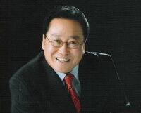강의 장창윤 목사.jpg