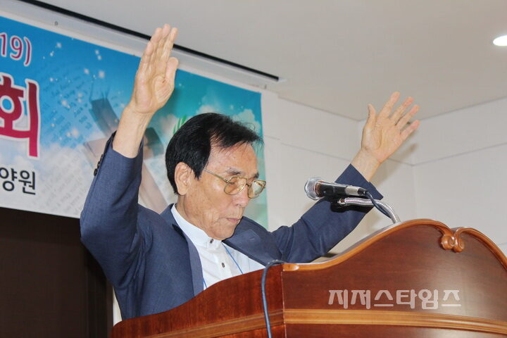 jtv 웨신4.jpg