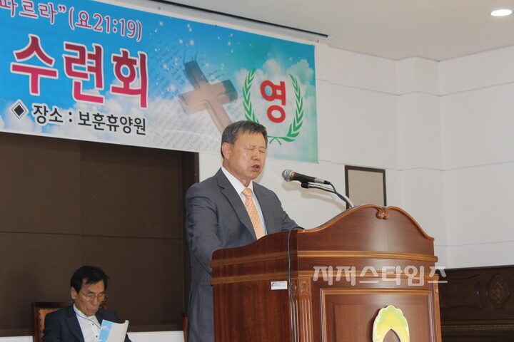 jtv 웨신10.jpg