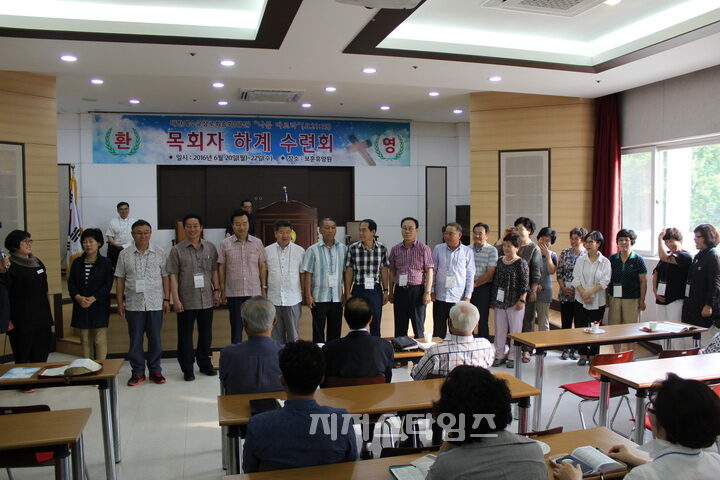 jtv 웨신6.jpg
