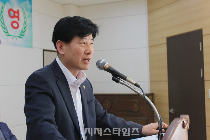 jtv 웨신12.jpg