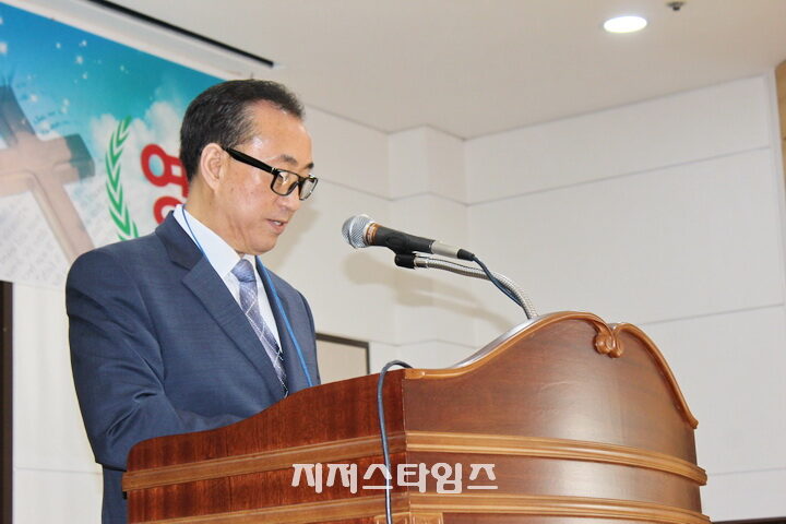 cpjtv 부총회장 신동민 목사.jpg
