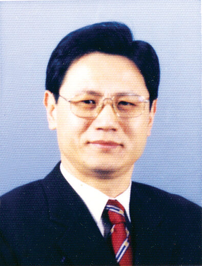 2.부총회장 이재갑 목사 빛과소금교회.jpg