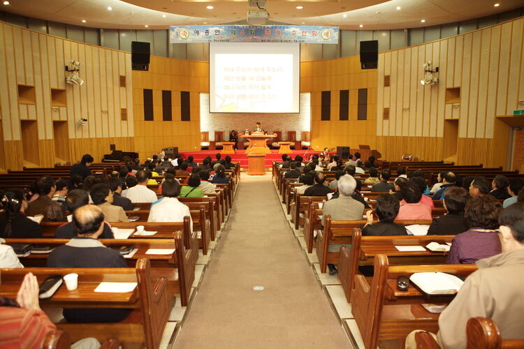 06.jpg