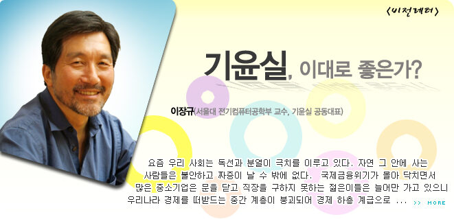 27_top_copy1.jpg